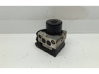 Блок АБС 1J0614117C, 10020401424   Audi  A3 S3 8L  1996 - 2003 года