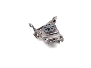 Čerpadlo oleje 9808231280 Citroen C1 HMT(EB2D)