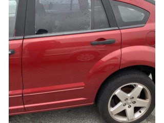 Zpětné zrcátko  Dodge Caliber 2007  5074209AB  