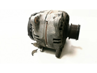 Генератор 045903023G   Audi A2 1.4     