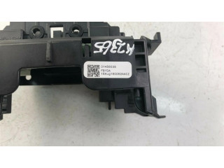 Датчик положения (угла) руля