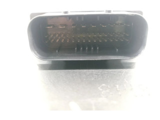 Блок АБС 51721792 Alfa Romeo GTV