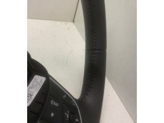 Volant Audi Q7 4M 2017 4M0419091B