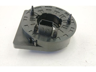 Подушка безопасности водителя 6Q0959653B Skoda Fabia Mk2 (5J)