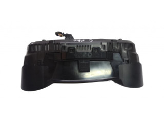 Přístrojová deska Ford Grand C-MAX 2012 BM5T10849CU