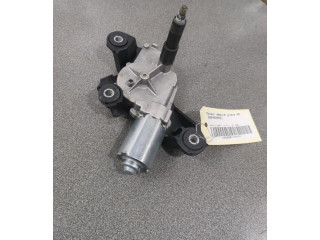 Моторчик заднего дворника 287100010R Renault Scenic III - Grand scenic III