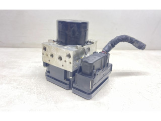 Блок АБС 31329139, P31329139 Volvo XC60 2009 - 2013 года