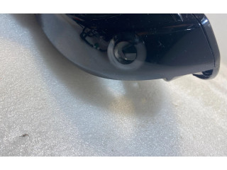 Zpětné zrcátko Mercedes-Benz EQS V297 2023 A2978106401