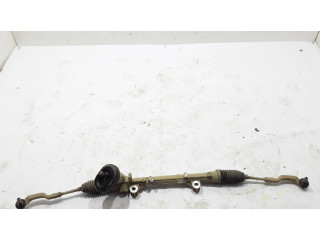    Рулевая рейка 490011723R   Renault Clio V 2019-- года