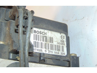 Блок АБС MR249754, 0265216464 Mitsubishi Carisma 1996 - 1999 года