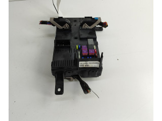 Pojistková skříňka 919584D089 KIA Carnival 2007