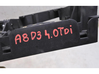 Pojistková skříňka 4E0971845 Audi A8 S8 D3 4E 2004