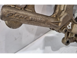 Čerpadlo oleje 55248048 Fiat 500