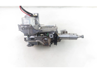 рейка Колонка рулевая 8200937939E, 8200937939 Renault Clio III 2005 - 2012 года