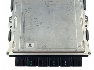 Řídící jednotka 4M0906014 Audi Q7 4M 2015