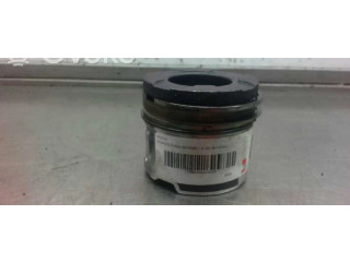 Píst Citroen Xsara pro naftový motor 1.6 9H02