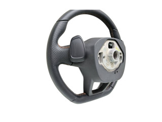 Руль Cupra Formentor  2020 -  года 5FA419091DP, 3111931CFF      