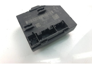 Блок управления 5Q0959595E Volkswagen Golf VII