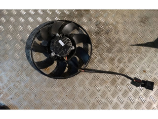 Přístrojová deska  Audi A7 S7 4K8 2024 8W0959455AD  