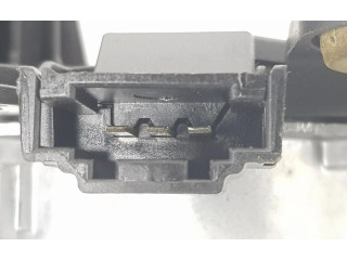 Моторчик заднего дворника A4479061900, A4479061900    Mercedes-Benz V Class W447