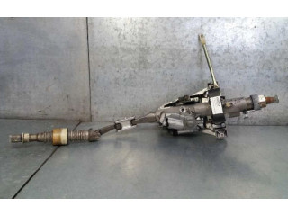 Volant Mercedes-Benz CLK A209 C209 A2094600316