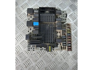Блок предохранителей 08696098, 03W143 Volvo V70