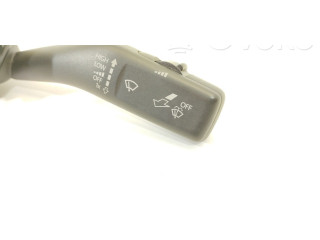 Ручка стеклоочистителей 1K0953519K Volkswagen Jetta V