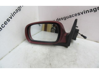 Zpětné zrcátko Daewoo Nexia 1997