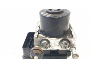 Блок АБС 06210909843, RY39E21H80 Chevrolet Matiz