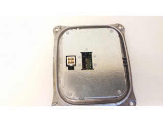 Блок фонаря / (блок «хenon»)