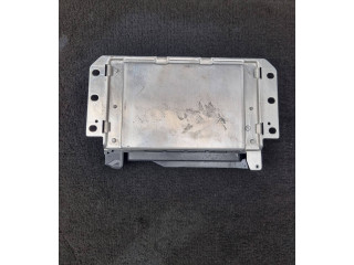 Блок управления коробкой передач 4D0927156AA Audi A8 S8 D2 4D