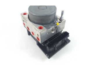 Блок АБС 476604621R, 0265232718 Dacia Sandero 2008 - 2012 года