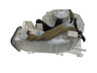 Вентилятор печки 272009H600, 3J11034300 Nissan X-Trail T30