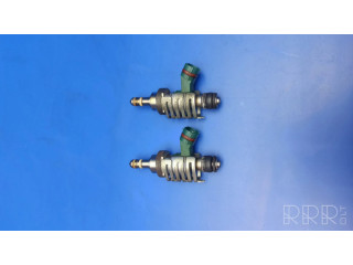 Vstřikovač 2325031020, 012008B Lexus GS 300 350 430 450H pro benzínový motor 3.0 3GRFSE