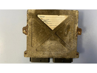 Блок управления газового оборудования