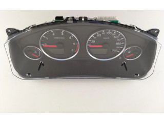 Панель приборов VP5NFF10890B, KL1462 Nissan Pathfinder R51