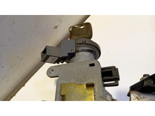 рейка Колонка рулевая 3524491, YMOS71280 Volvo S70 V70 V70 XC 1997-2000 года