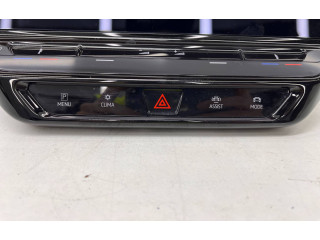 Дисплей 10A919605K, 1K0909605K Volkswagen ID.3