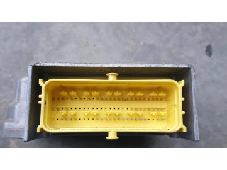 Блок подушек безопасности 5C0959655E, 5WK44385 Volkswagen Jetta VI