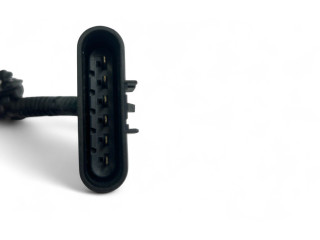 Блок предохранителей 31409755   Volvo V70    