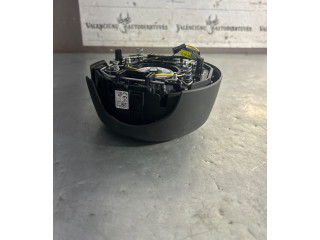 Подушка безопасности водителя 01609222, 26691432 Mini One - Cooper F56 F55