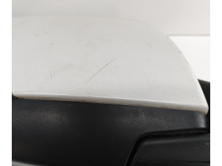 Zpětné zrcátko Subaru Outback (BS) 2014 91036AL89A, E13027507