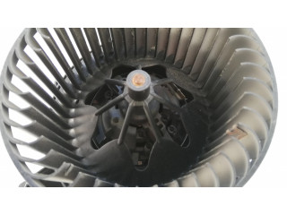 Вентилятор печки T1001546E, KL2366 Dodge Nitro