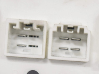 Блок комфорта 68230066AA, 68226670AA Maserati Ghibli