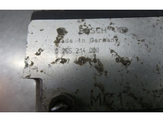 Jednotka ABS 0265214000, 4451005010 Toyota Carina T190 1992