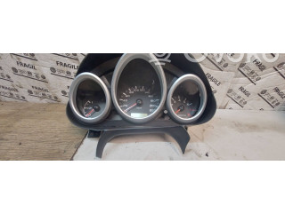 Панель приборов MN148888 Mitsubishi Colt