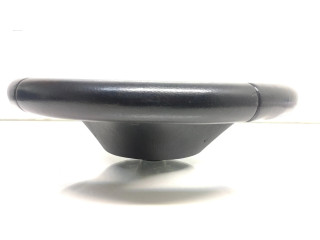 Volant BMW 1 E81 E87 2008 9123289, 6769895  