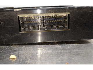 Модуль блока управления кондиционером MR958005   Mitsubishi Montero