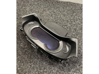 Панель приборов 9878287   BMW X3 G01       