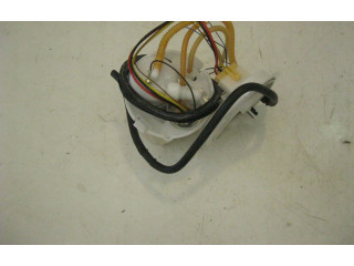 Vstřikovací čerpadlo 4N0919088B Audi A8 S8 D5